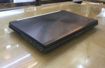 Laptop HP Elitebook Workstation 8560W